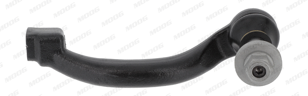 Tie Rod End (JA-ES-16605)