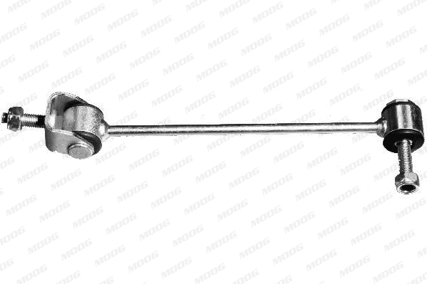 Link/Coupling Rod, stabiliser bar (ME-LS-5170)