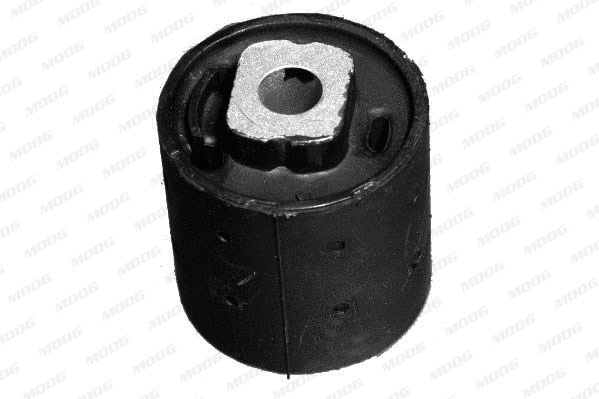 Bushing, axle beam (BM-SB-2425)