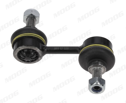 Link/Coupling Rod, stabiliser bar (KI-LS-8842)