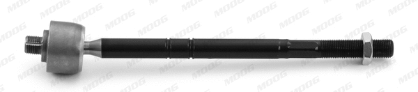 Inner Tie Rod (CH-AX-17263)