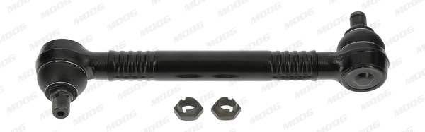 Link/Coupling Rod, stabiliser bar (VL-DL-14156)