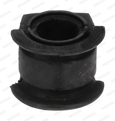 Mounting, stabiliser bar (FI-SB-15879)