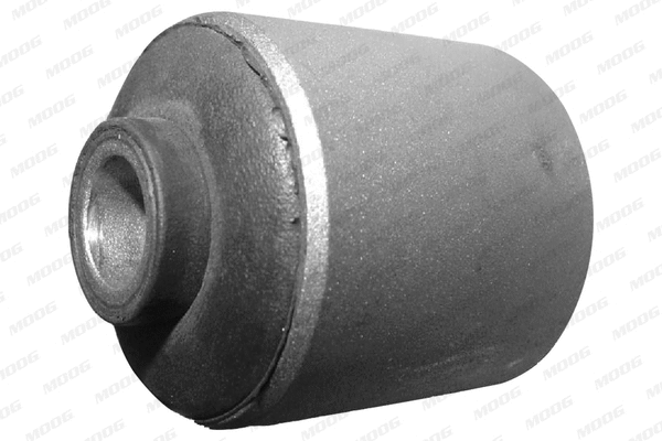 Mounting, control/trailing arm (AL-SB-1289)