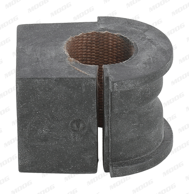 Mounting, stabiliser bar (RE-SB-12644)