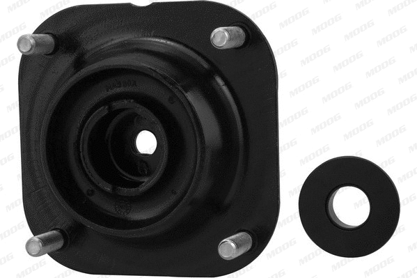 Repair Kit, suspension strut support mount (MD-SB-9910)