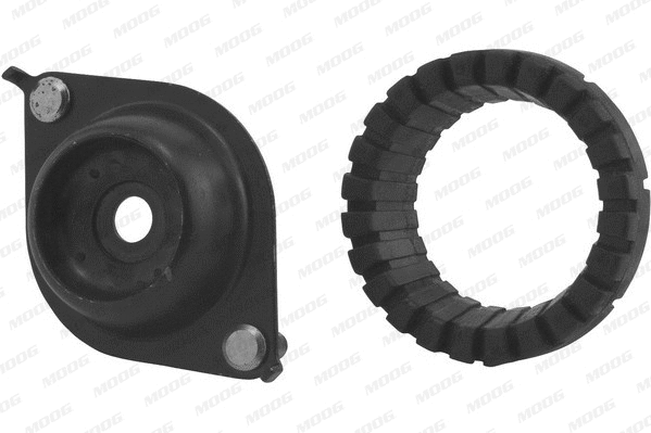 Repair Kit, suspension strut support mount (SU-SB-10010)