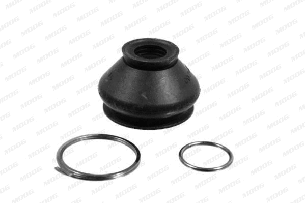 Bellow Kit, steering
