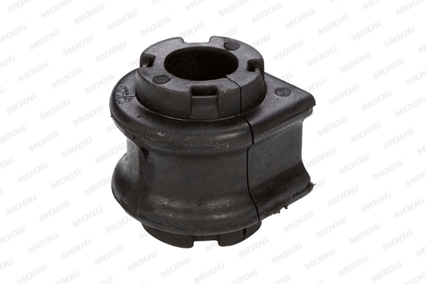 Bushing, stabiliser bar