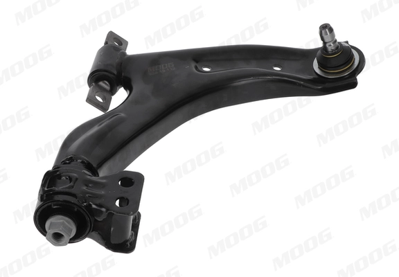 Control/Trailing Arm, wheel suspension (DE-WP-10654)
