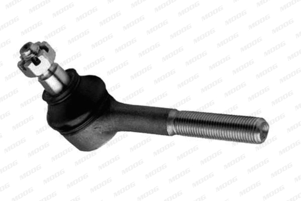 Tie Rod End (PO-ES-1685)