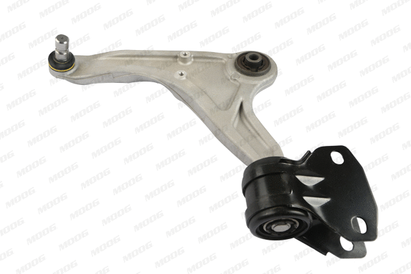 Control/Trailing Arm, wheel suspension (FD-TC-15507)