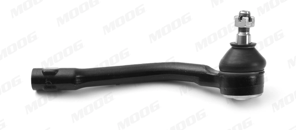 Tie Rod End (SY-ES-17360)