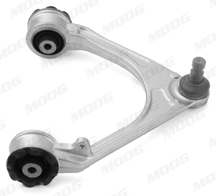 Control/Trailing Arm, wheel suspension (JA-TC-17564)