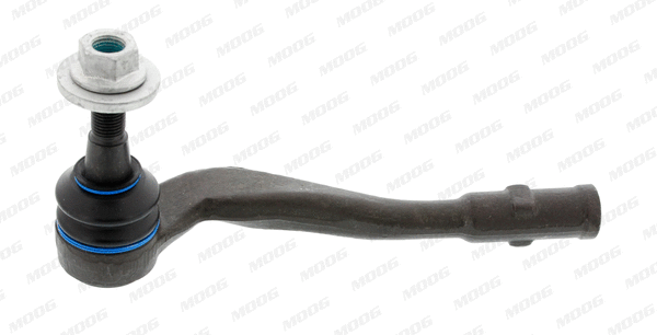 Tie Rod End (AU-ES-13648)
