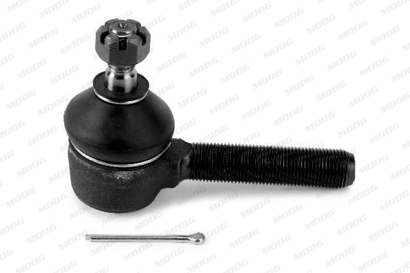 Tie Rod End (TO-ES-4379)