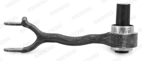 Control/Trailing Arm, wheel suspension (JA-TC-16689)