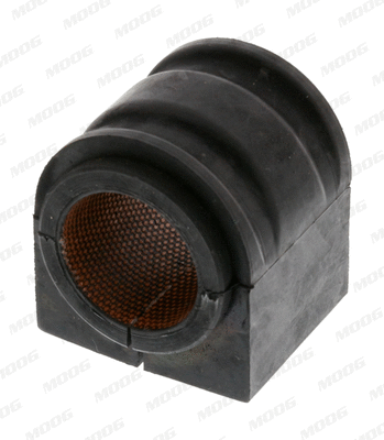 Mounting, stabiliser bar (FD-SB-14807)