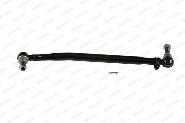 Centre Rod Assembly (DB-DL-5412)