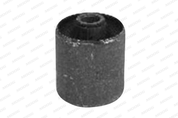 Bushing, axle beam