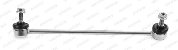 Link/Coupling Rod, stabiliser bar (HO-LS-16842)