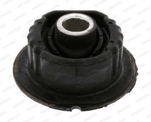 Bushing, axle beam (ME-SB-12646)