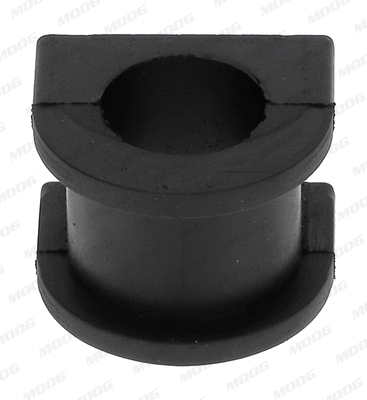 Mounting, stabiliser bar (FD-SB-15346)