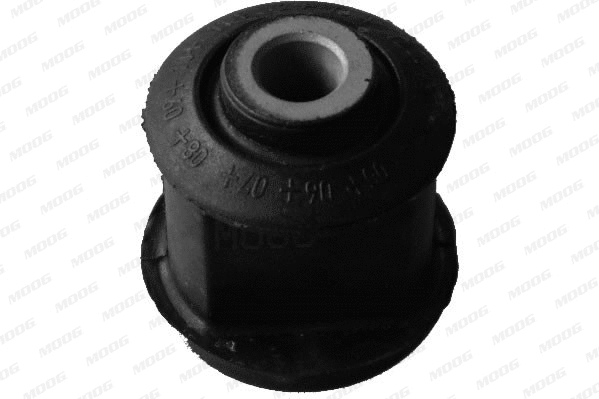 Mounting, control/trailing arm (RO-SB-2841)