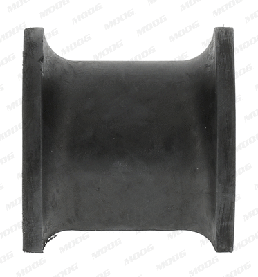 Mounting, stabiliser bar (VO-SB-15447)