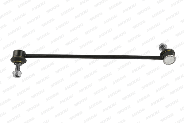 Link/Coupling Rod, stabiliser bar (HO-LS-17045)