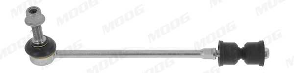 Link/Coupling Rod, stabiliser bar (FD-LS-17590)