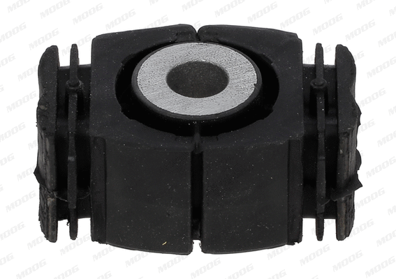 Bushing, axle beam (AU-SB-14954)