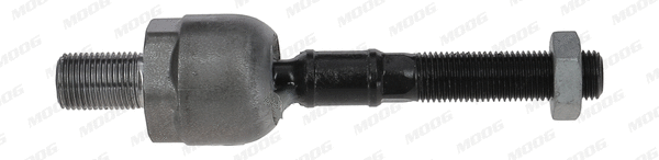 Inner Tie Rod (VV-AX-7868)