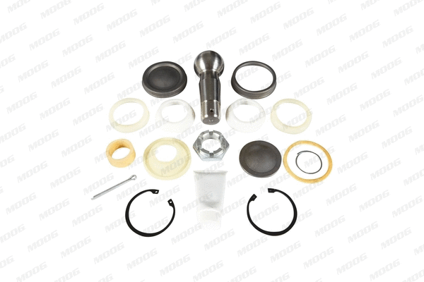 Repair Kit, control/trailing arm (DB-RK-8736)