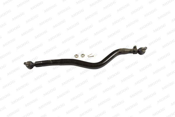 Centre Rod Assembly (VL-DL-5545)