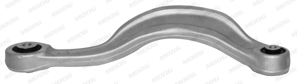 Control/Trailing Arm, wheel suspension (AU-TC-17382)