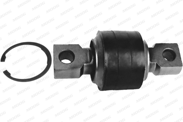 Repair Kit, guide strut (MN-RK-8501)