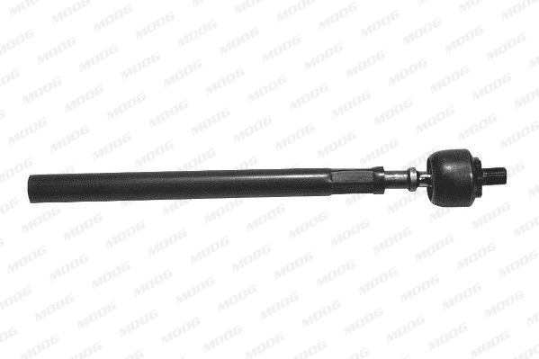 Inner Tie Rod (CI-AX-3350)
