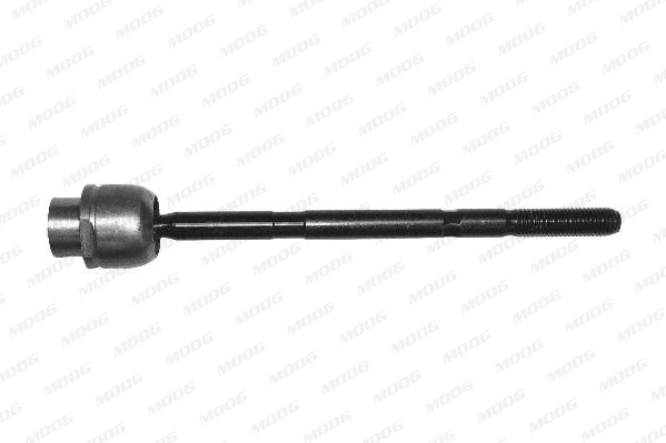 Inner Tie Rod (SA-AX-0006)