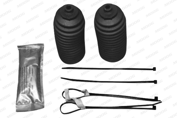 Bellow Kit, steering (K150076)