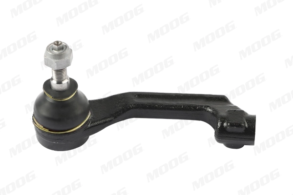 Tie Rod End (OP-ES-17597)