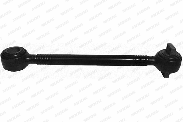 Control/Trailing Arm, wheel suspension (VL-DL-8189)