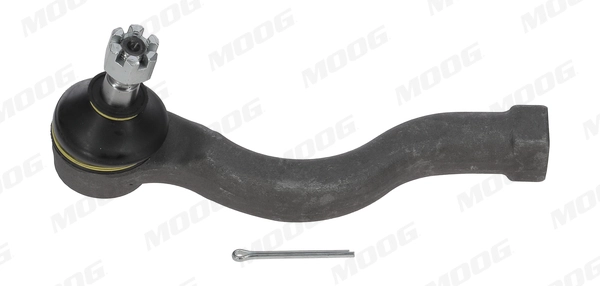 Tie Rod End (MI-ES-10871)