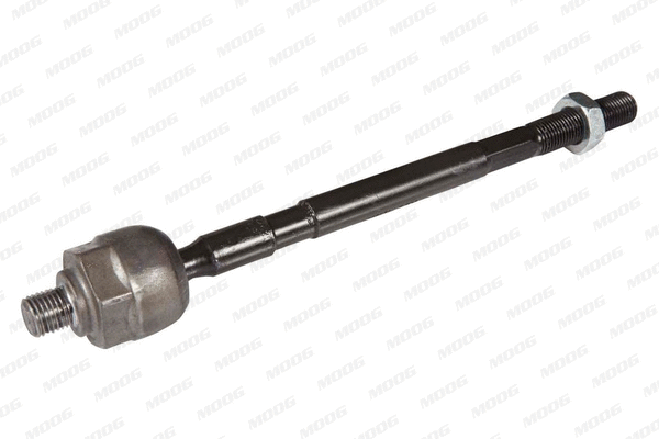 Inner Tie Rod (RE-AX-0855)