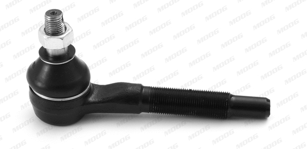 Tie Rod End (NI-ES-14621)
