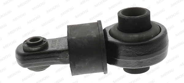Link/Coupling Rod, stabiliser bar (VV-LS-13272)