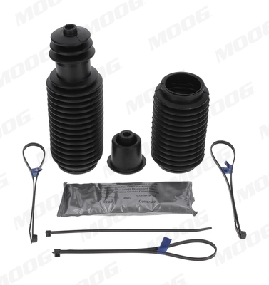 Bellow Kit, steering