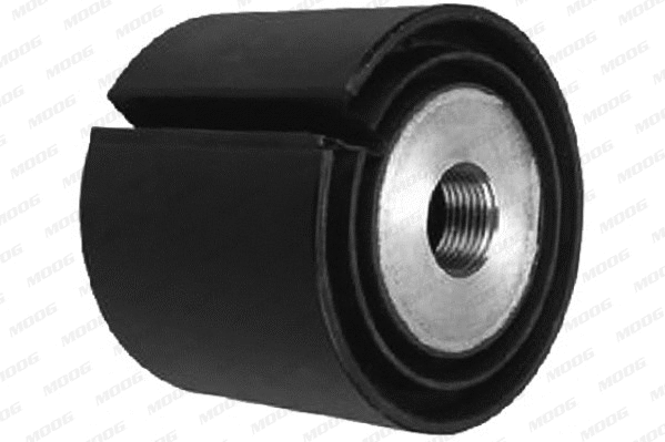 Repair Kit, guide strut (MN-SB-9394)