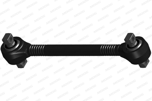 Control/Trailing Arm, wheel suspension (MN-DL-7847)