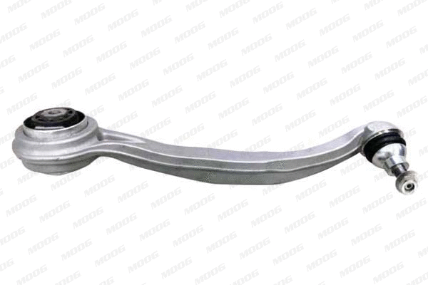 Control/Trailing Arm, wheel suspension (ME-TC-15558)